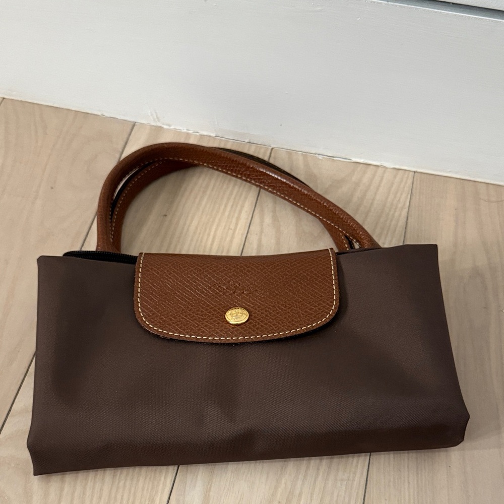 Medium Longchamp